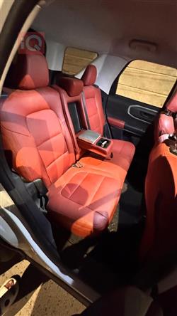 فۆرد برۆنکۆ سپۆرت